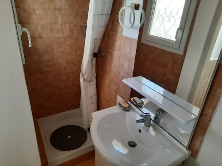 Charmant T2 avec jardin privé, proche centre et plages de Capbreton - Photo 10