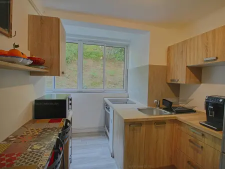 Appartement 3 pièces avec clim et parking - 4 pers - Photo 2