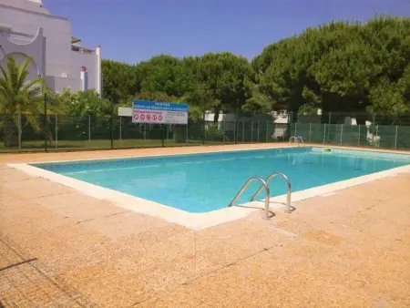 Studio Cabine au RDC avec Terrasse, Piscines, Parking Privé et Proche de la Mer - Photo 9