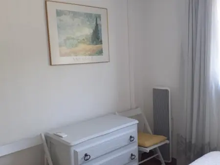Bel appartement 4 personnes avec piscine, parking privé et vue marina - Photo 10