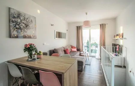 Appartement 5 personnes à Okrug Gornji - Photo 3