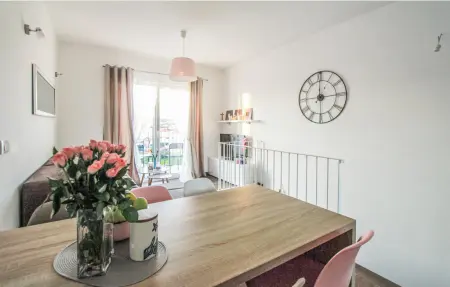 Appartement 5 personnes à Okrug Gornji - Photo 5