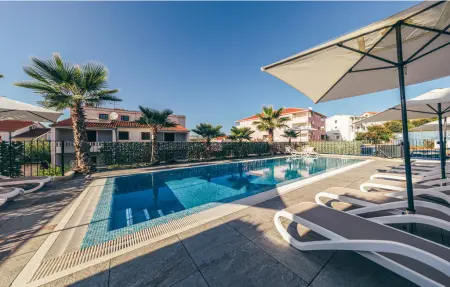 Appartement 5 personnes à Okrug Gornji - Photo 8