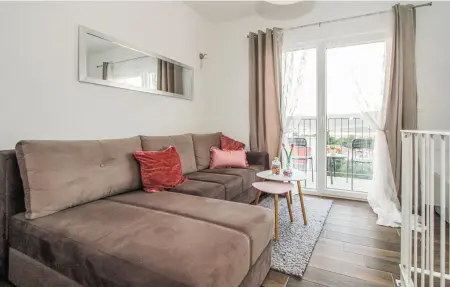 Appartement 5 personnes à Okrug Gornji - Photo 19