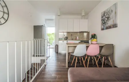 Appartement 5 personnes à Okrug Gornji - Photo 20