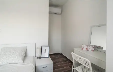 Appartement 5 personnes à Okrug Gornji - Photo 23