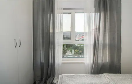 Appartement 5 personnes à Okrug Gornji - Photo 24