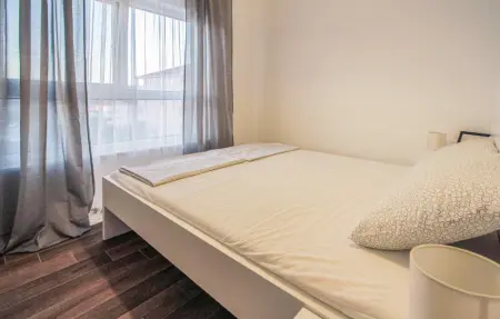 Appartement 5 personnes à Okrug Gornji - Photo 25