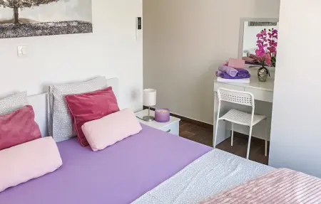 Appartement 5 personnes à Okrug Gornji - Photo 26