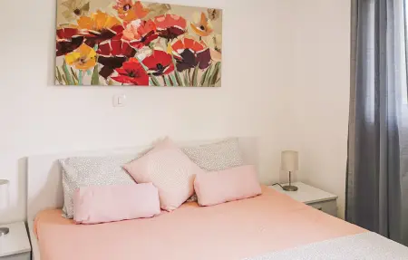 Appartement 5 personnes à Okrug Gornji - Photo 27