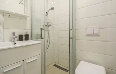 Appartement 5 personnes à Okrug Gornji - Photo 28