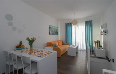 Appartement 5 personnes à Okrug Gornji - Photo 4