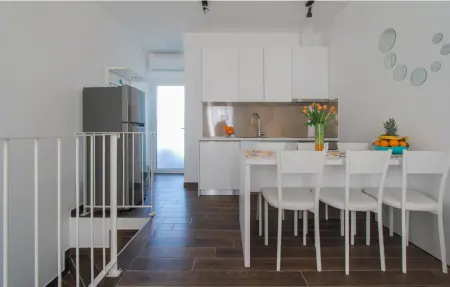 Appartement 5 personnes à Okrug Gornji - Photo 5