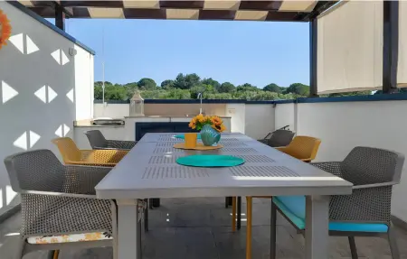 Appartement 5 personnes à Okrug Gornji - Photo 17