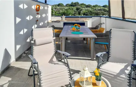 Appartement 5 personnes à Okrug Gornji - Photo 18