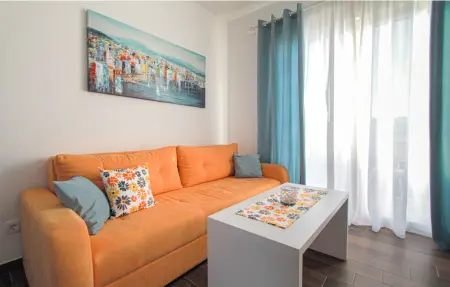 Appartement 5 personnes à Okrug Gornji - Photo 22