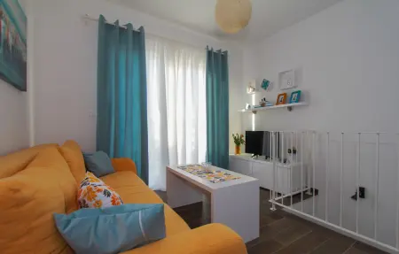 Appartement 5 personnes à Okrug Gornji - Photo 23