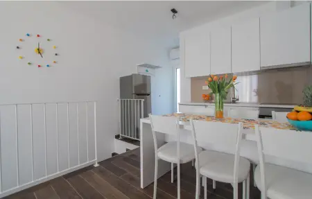 Appartement 5 personnes à Okrug Gornji - Photo 25