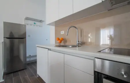 Appartement 5 personnes à Okrug Gornji - Photo 26