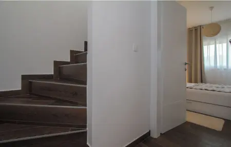 Appartement 5 personnes à Okrug Gornji - Photo 27