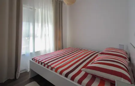 Appartement 5 personnes à Okrug Gornji - Photo 31