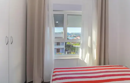 Appartement 5 personnes à Okrug Gornji - Photo 32