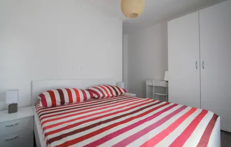 Appartement 5 personnes à Okrug Gornji - Photo 33