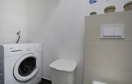 Appartement 5 personnes à Okrug Gornji - Photo 34