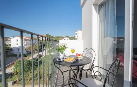 Appartement 5 personnes à Okrug Gornji - Photo 17