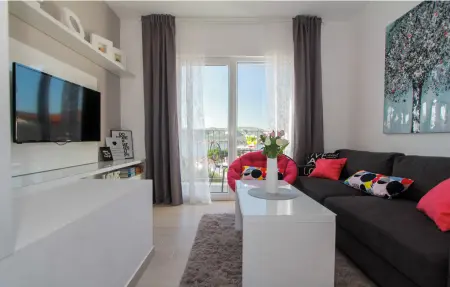 Appartement 5 personnes à Okrug Gornji - Photo 19