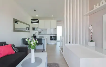 Appartement 5 personnes à Okrug Gornji - Photo 20