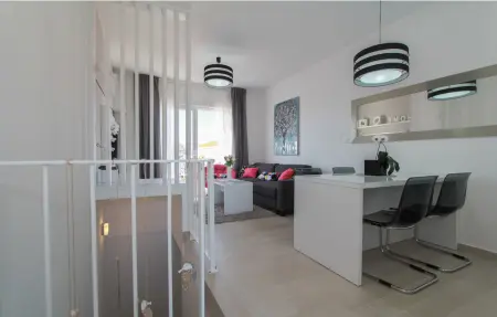 Appartement 5 personnes à Okrug Gornji - Photo 21