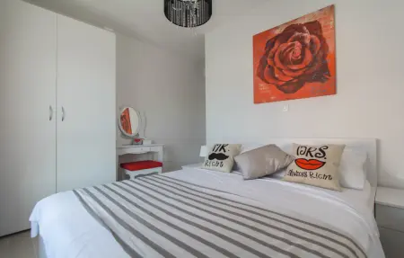 Appartement 5 personnes à Okrug Gornji - Photo 25
