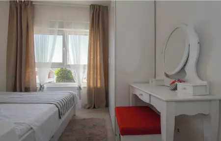 Appartement 5 personnes à Okrug Gornji - Photo 26