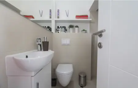 Appartement 5 personnes à Okrug Gornji - Photo 27
