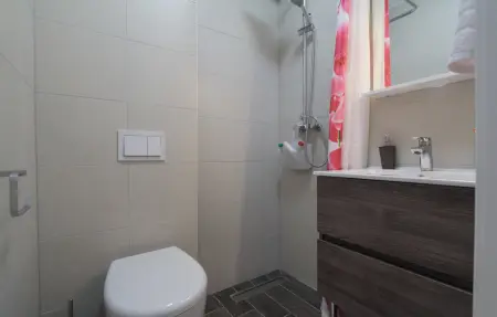 Appartement 5 personnes à Okrug Gornji - Photo 28