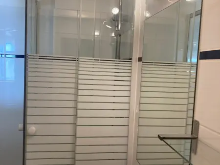 Studio lumineux face mer à Le Palais, Appartement 4 personnes à Le Palais - Photo 5