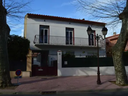 Studio confortable Banyuls, cœur de ville, climatisé - Photo 14