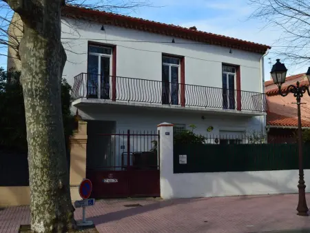 Studio confortable Banyuls, cœur de ville, climatisé - Photo 15