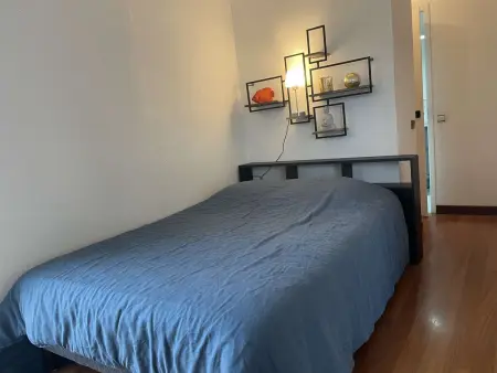 Appartement 2 pièces - 4 couchages à La Rochelle avec piscine et parking - Photo 11