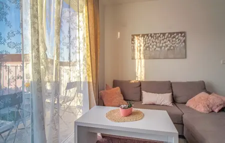 Appartement 5 personnes à Okrug Gornji - Photo 14