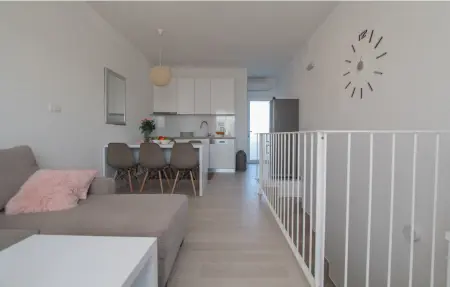 Appartement 5 personnes à Okrug Gornji - Photo 17