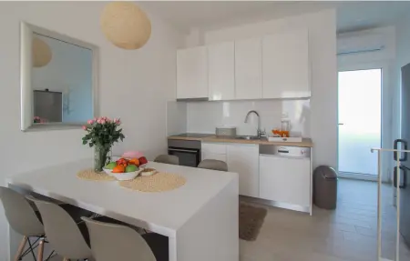 Appartement 5 personnes à Okrug Gornji - Photo 20
