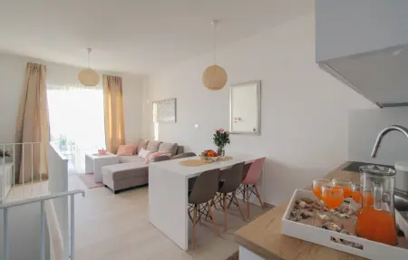 Appartement 5 personnes à Okrug Gornji - Photo 21