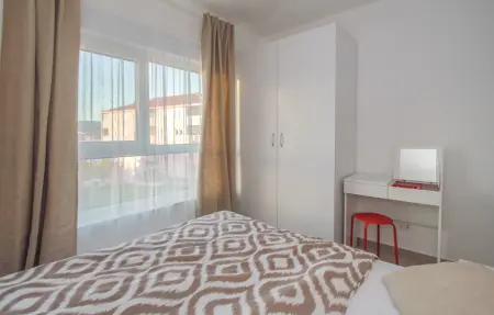 Appartement 5 personnes à Okrug Gornji - Photo 22