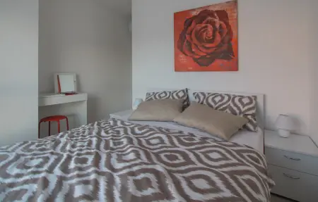 Appartement 5 personnes à Okrug Gornji - Photo 23