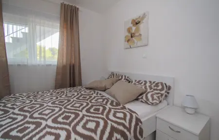 Appartement 5 personnes à Okrug Gornji - Photo 24