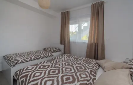 Appartement 5 personnes à Okrug Gornji - Photo 25