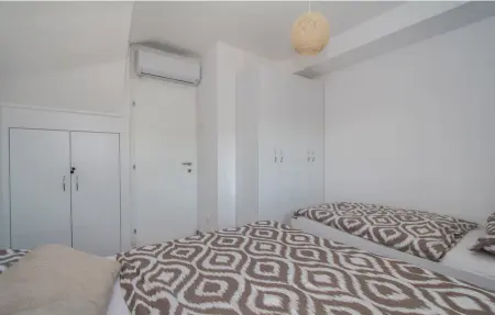 Appartement 5 personnes à Okrug Gornji - Photo 26