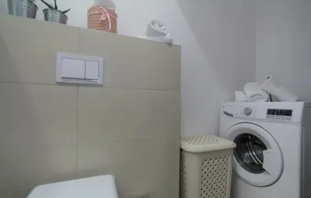 Appartement 5 personnes à Okrug Gornji - Photo 28